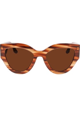 Gafas de sol Victoria Beckham VB628S 55 230