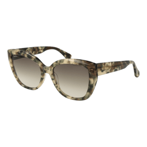Max Mara Gafas de sol MM0040 55F 54