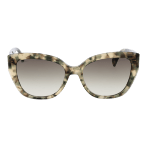 Max Mara Gafas de sol MM0040 55F 54