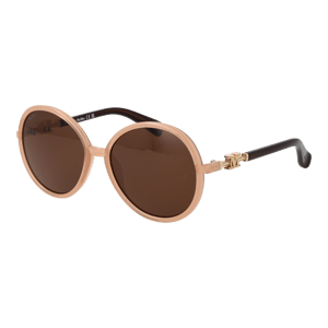 Max Mara Gafas de sol MM0065 59F 58