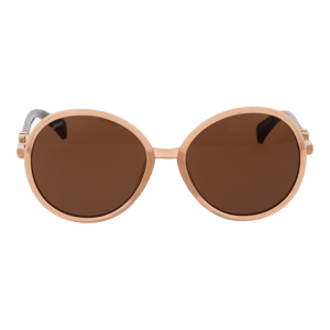 Max Mara Gafas de sol MM0065 59F 58