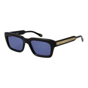 Replay Gafas de sol RY648S 01 53
