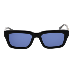 Replay Gafas de sol RY648S 01 53