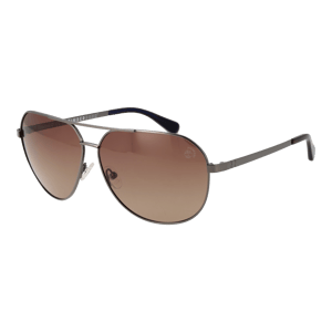 Timberland Gafas de sol TB00029 06H 65