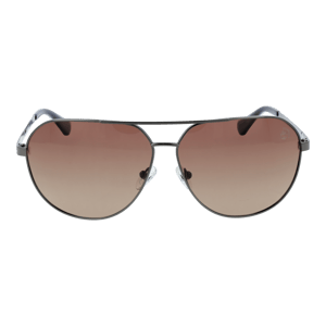 Timberland Gafas de sol TB00029 06H 65