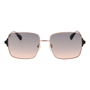 Max & Co Gafas de sol MO0072 33B 56