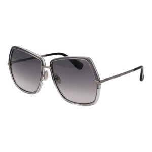 Max Mara Gafas de sol MM0054 12B 61