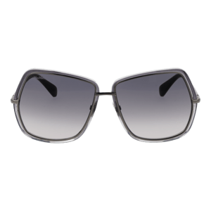 Max Mara Gafas de sol MM0054 12B 61