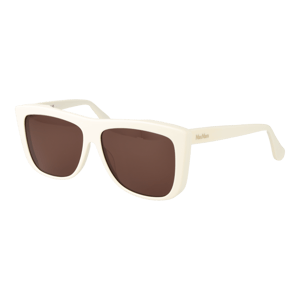 Max Mara Gafas de sol MM0066 21E 57
