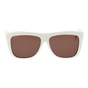Max Mara Gafas de sol MM0066 21E 57