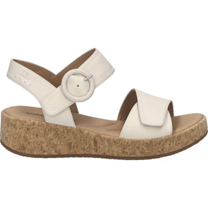 JOSEF SEIBEL Señoras Sandalia Evita 05 en beige