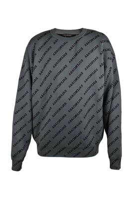 Balenciaga Puente Gris