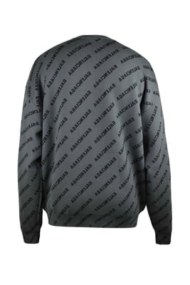 Balenciaga Puente Gris