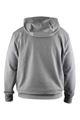C.P. Company Sudadera con capucha Gris