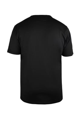 C.P. Company Camiseta Negro