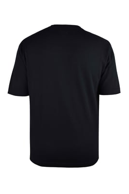 C.P. Company Camiseta Negro