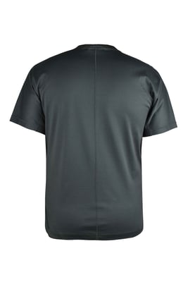 Stone Island Camiseta Verde