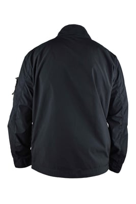 Stone Island Chaqueta Azul