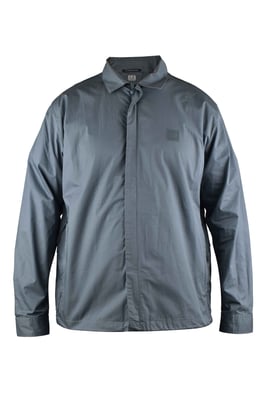 C.P. Company Chaqueta Azul