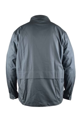 C.P. Company Chaqueta Azul
