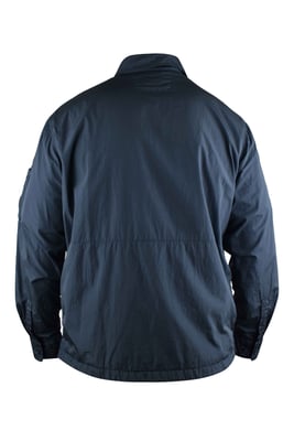 C.P. Company Chaqueta Azul