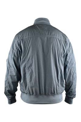 C.P. Company Chaqueta Azul