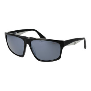 BMW Gafas de sol BW0051-H 02C 61