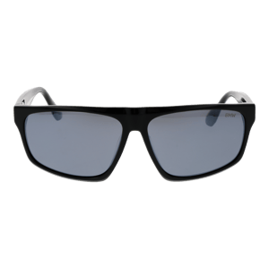BMW Gafas de sol BW0051-H 02C 61
