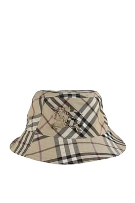 Burberry Bob Beige