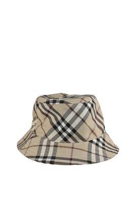 Burberry Bob Beige