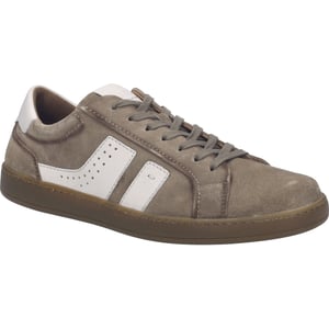 JOSEF SEIBEL Hombres Sneaker Lio 07 en beige