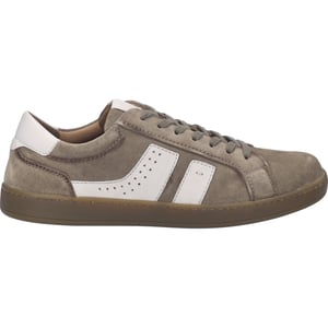 JOSEF SEIBEL Hombres Sneaker Lio 07 en beige