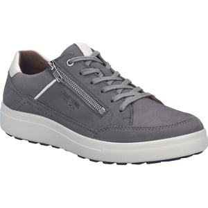 JOSEF SEIBEL Hombres Sneaker Maddox 07 en gris