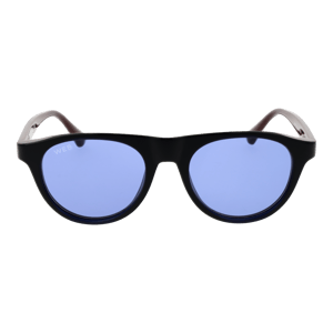Web Gafas de sol WE0377 92V 51