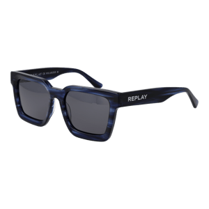 Replay Gafas de sol RY640S 03 53