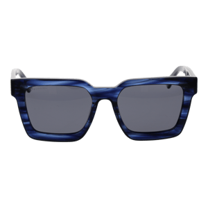 Replay Gafas de sol RY640S 03 53