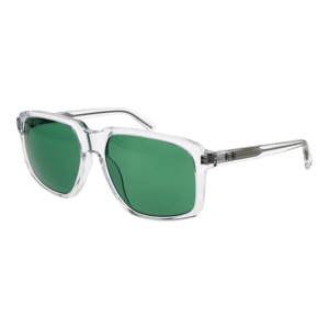 Web Gafas de sol WE0378 26N 58