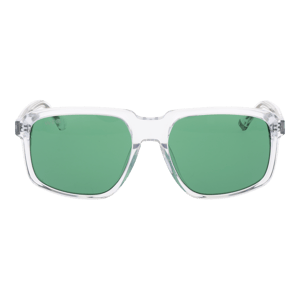 Web Gafas de sol WE0378 26N 58