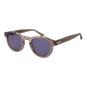 Replay Gafas de sol RY624S H01 48