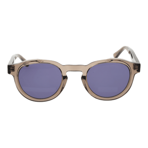 Replay Gafas de sol RY624S H01 48