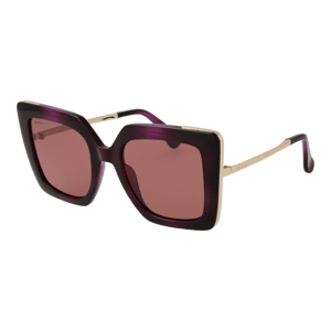 Max Mara Gafas de sol MM0051 83W 52