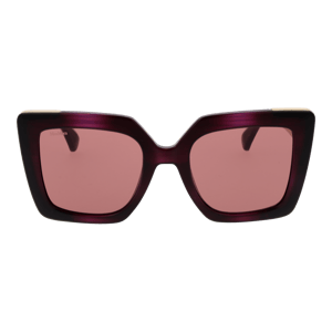 Max Mara Gafas de sol MM0051 83W 52