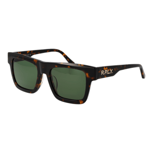 Replay Gafas de sol RY634S 05H 52
