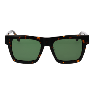 Replay Gafas de sol RY634S 05H 52
