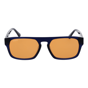 Web Gafas de sol WE0359 90J 54