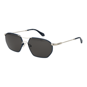 Replay Gafas de sol RY269V 04S 58