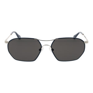 Replay Gafas de sol RY269V 04S 58