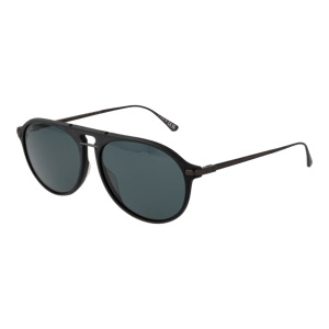 Web Gafas de sol WE0345 02D 58