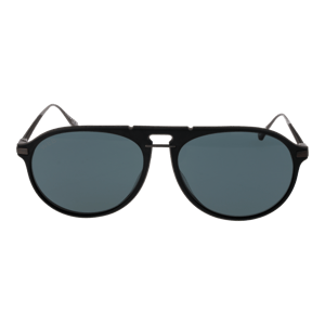 Web Gafas de sol WE0345 02D 58