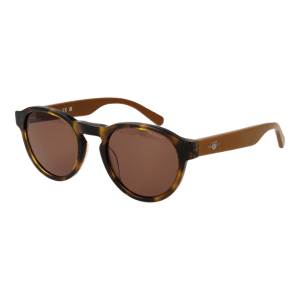 Gant Gafas de sol GA00002 52E 51